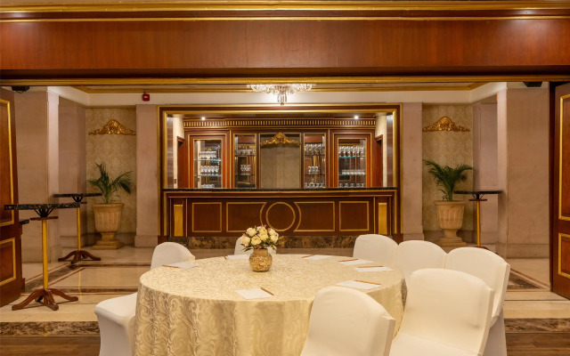 Radisson Hotel Jalandhar