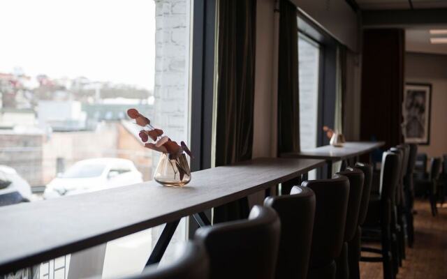 Henriks Hotell