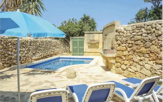 Villa Ta Marija