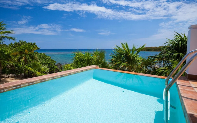 Coral Vista 2