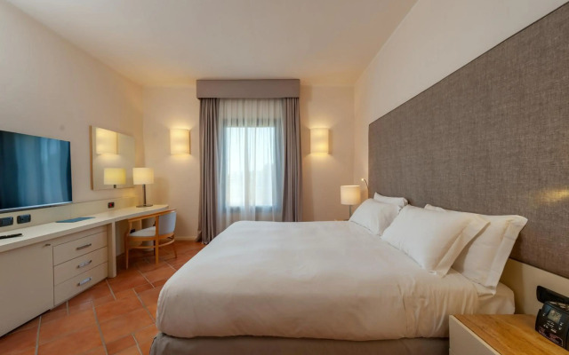 Acaya Golf Resort & SPA