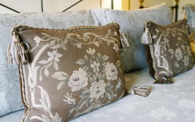 Duke Of Wellington Inn