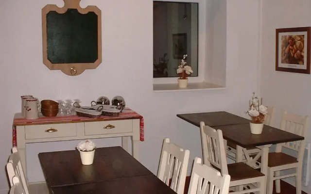 Vacancéole - Résidence Ar Peoc'h