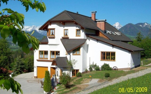 Haus Löger