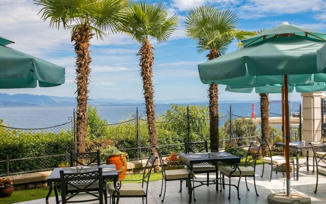 Amadria Park Hotel Royal
