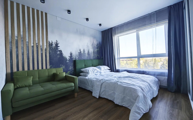 Добрые сутки Ленина 260