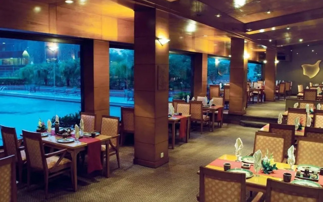 Avari Lahore