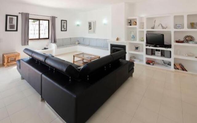 Casa Andelyn