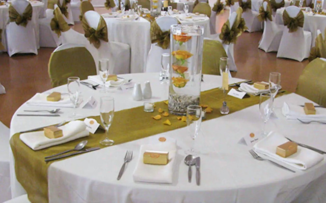 Malawi Sun Hotel & Conference Centre