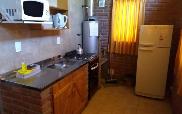 Huinid Cabanas Bustillo