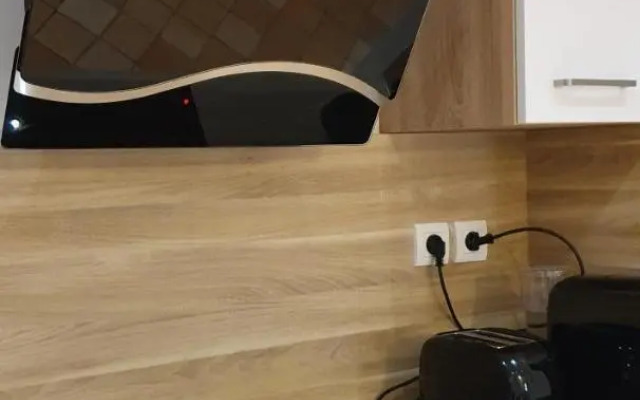 Centre Ville Historique 3 Pièces Duplex