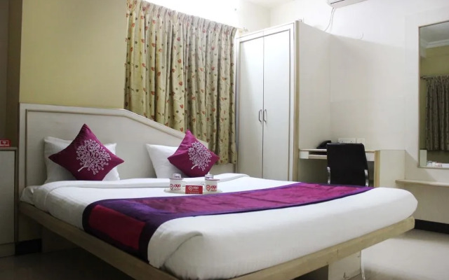 OYO Rooms Jayanagar 2