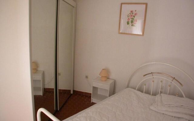 Maison Torreilles, 3 pièces, 4 personnes - FR-1-530-22