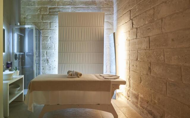 Relais Masseria Le Cesine - CDSHotels