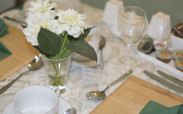 The Northdale Hotel Ltd