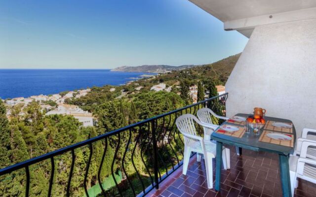 Apartment Cathy Modica 24448