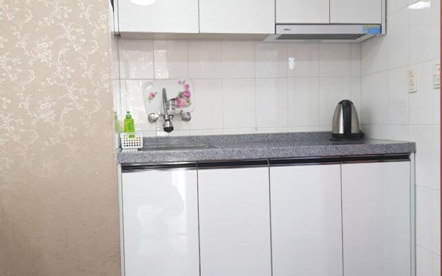 Empas Condotel