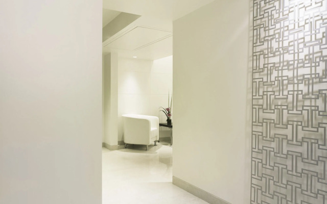 President, Mumbai - IHCL SeleQtions