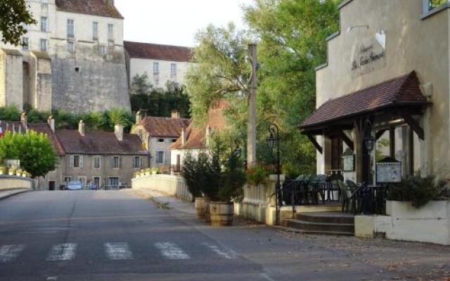 Les Jardins Gourmands