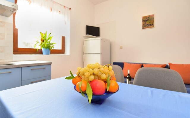 Apartment 365
