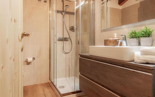 Suite Italy Pinzolo Due