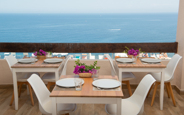 Castelsardo Resort