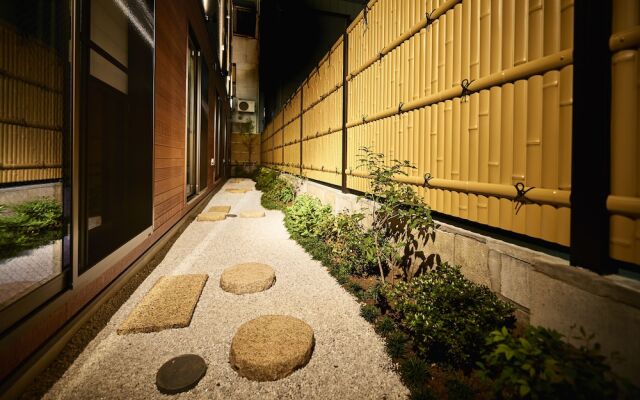 Guest House Wagokoro