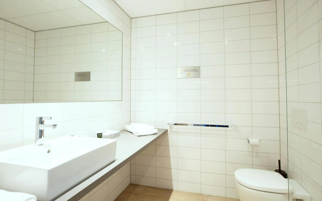 U Parkhotel