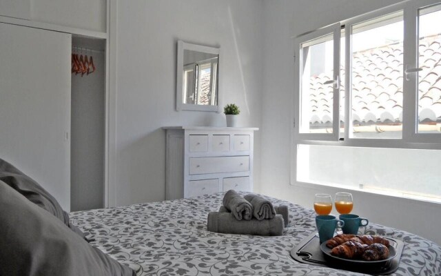 New Uncibay's Home 2