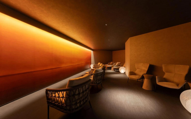 Grand Mercure Beppu Bay Resort & Spa