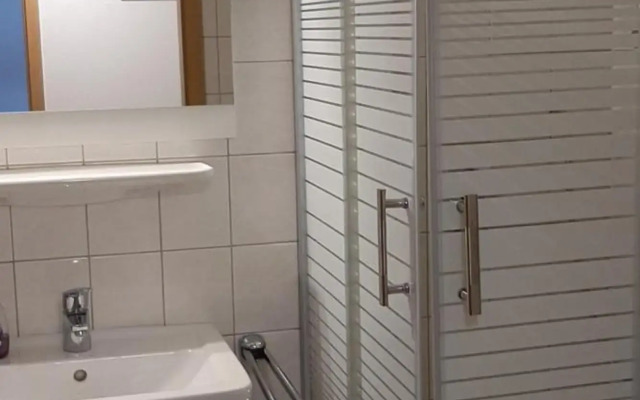 Ferienwohnung in Nesselwang, Allgäu Bergfreunde