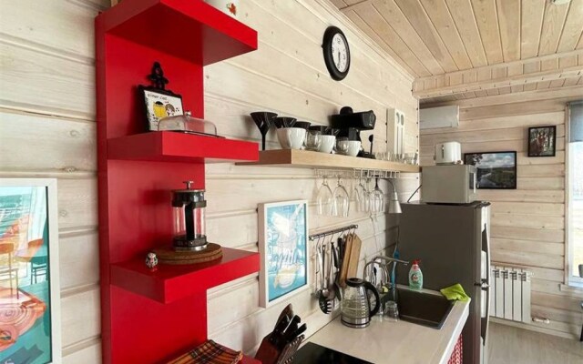 Ambar Grand Boutique-Hotel