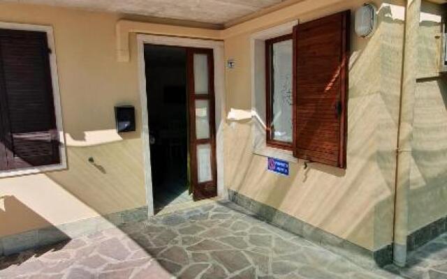 Apartament 1282