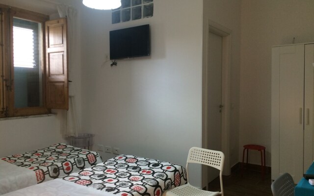 Romeo B&B