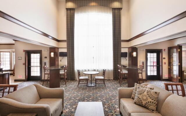 Staybridge Suites Akron-Stow-Cuyahoga Falls by IHG