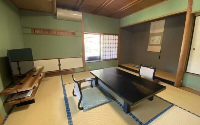 Mimasuya