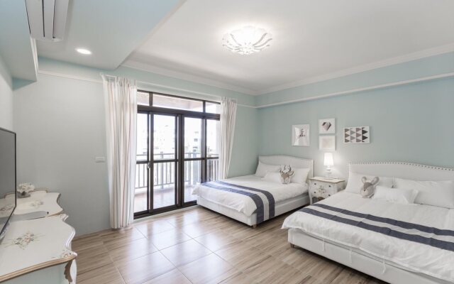 515 B&B