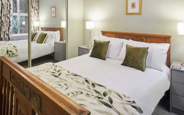 Host Stay Ormesby