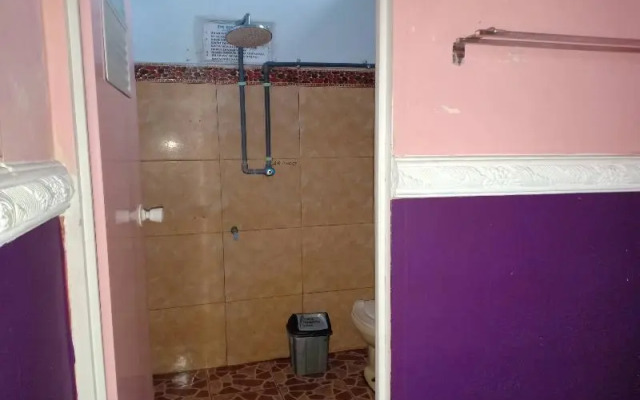Penginapan Citra Rasa by OYO Rooms