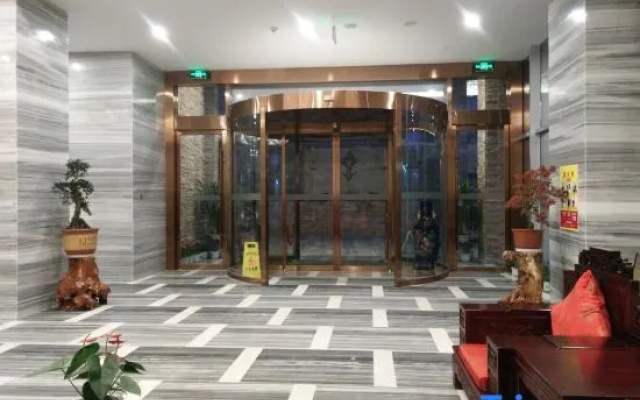 yun shang zh uli