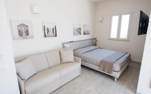 La Blanca Resort & Spa