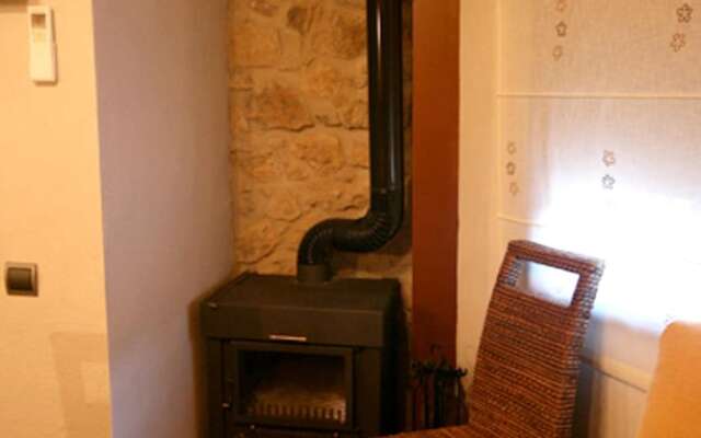 Holiday home Carrer de les Voltes