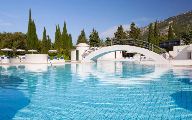 Bluesun Holiday Village Bonaca