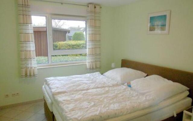 Residenz am Strand 6_74