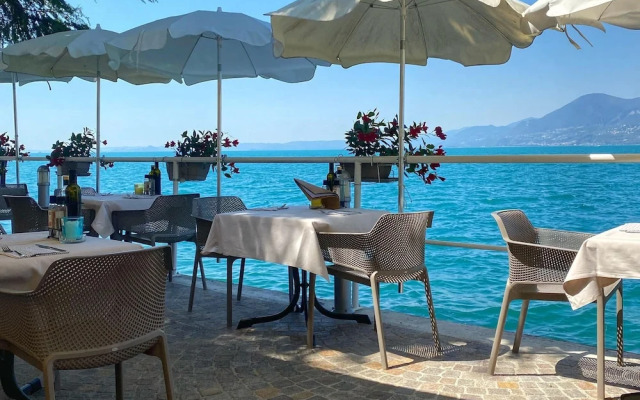 Hotel Pai