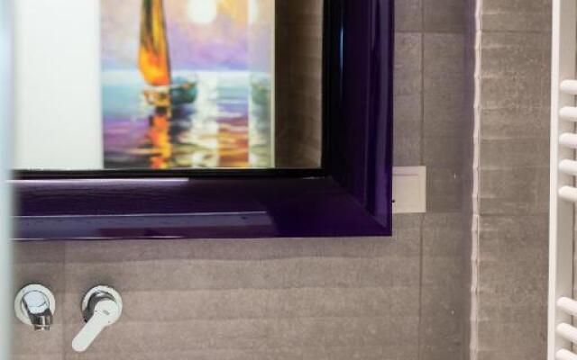 Aelia Suites