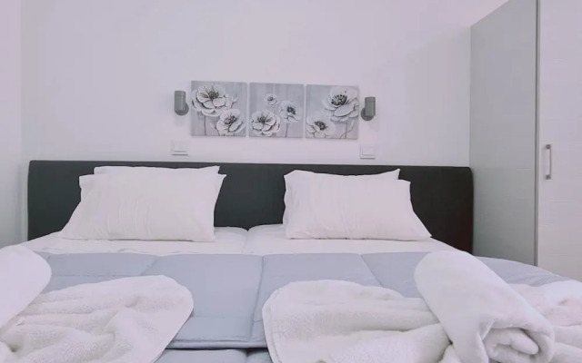 100 AN - Napa Living 18
