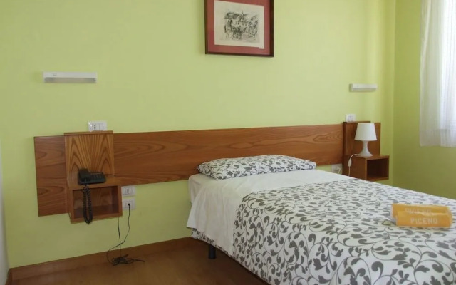 Hotel Il Piceno