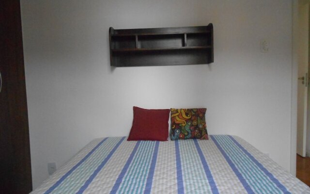 Gohouse - Torre 302 C