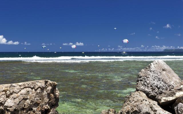 The Westin Resort Guam